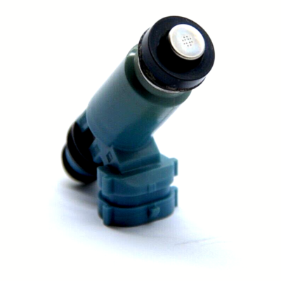 DENSO FUEL INJECTOR SUBARU IMPREZA WRX 2.0 2.5 EJ20 EJ25 00-07