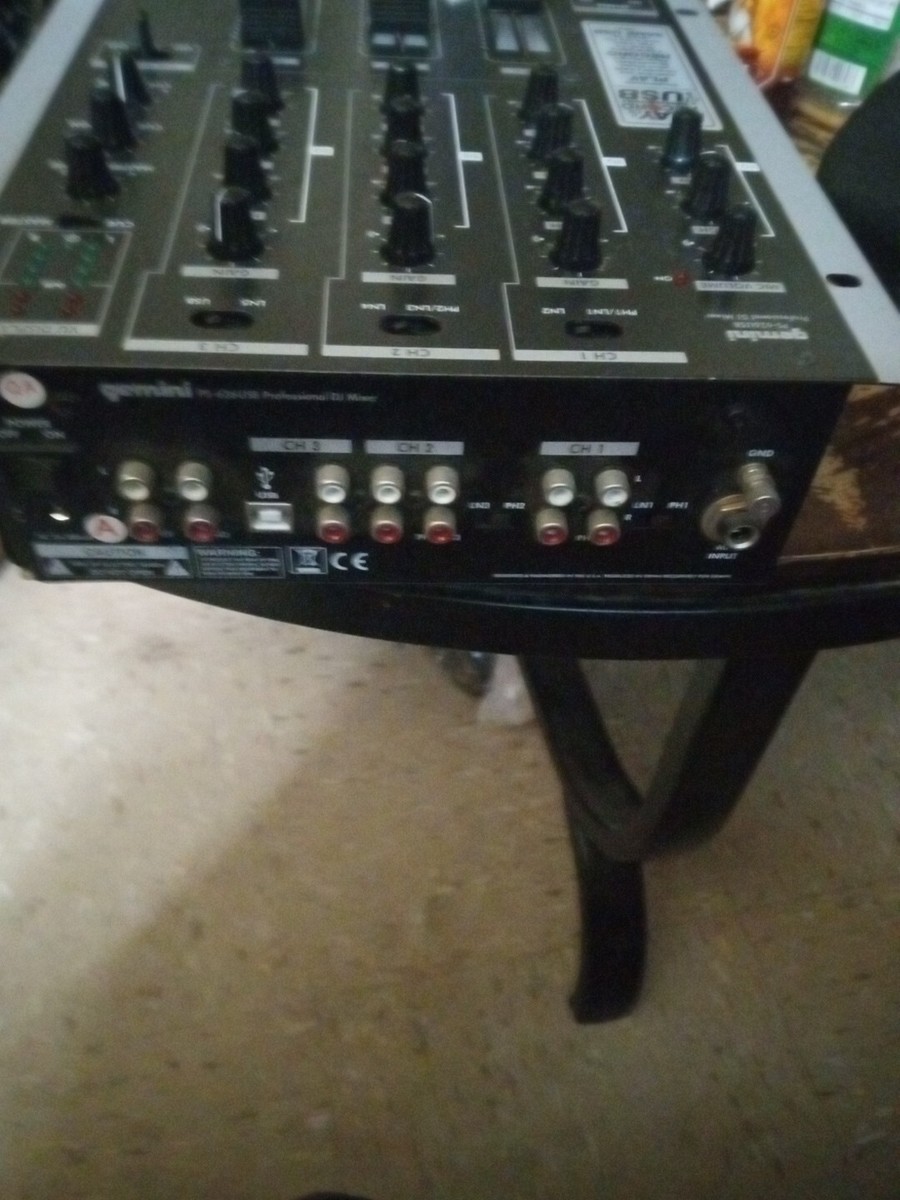 s-l1200.jpg s-l1200.jpg