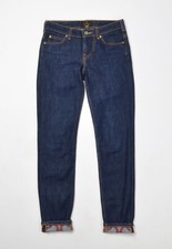 Vivienne Westwood Regular Size Jeans for Women for sale | eBay