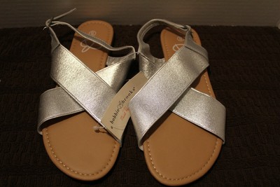 brooks sandals