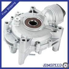 Rear Differential For Polaris SPORTSMAN 850 High Lifter 2016-2022 113.4mm