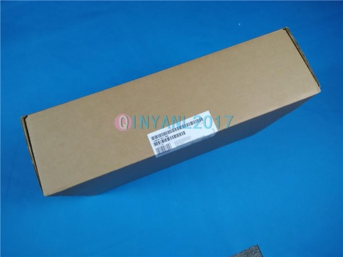 1PC NEW Siemens Touch Panel 6AV6 647-0AE11-3AX0 6AV6647-0AE11-3AX0 - Picture 2 of 7