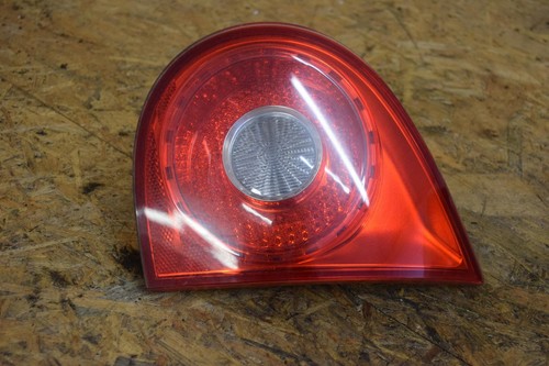 Original VW Golf 5 1,9TDI Rückleuchte hinten 1K6945094G Rücklicht