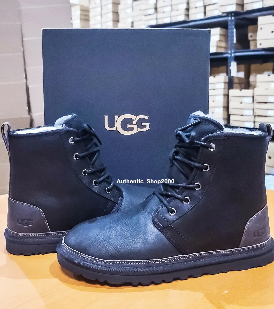 Winter ugg cheap style boots