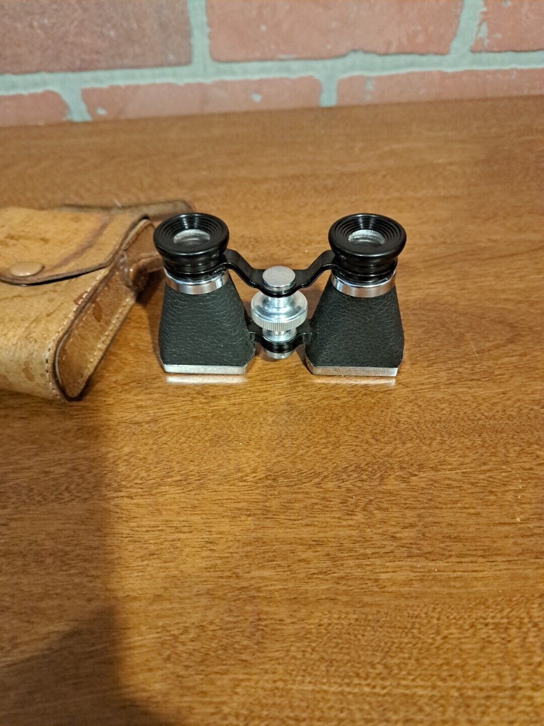 Picture 2 of 9