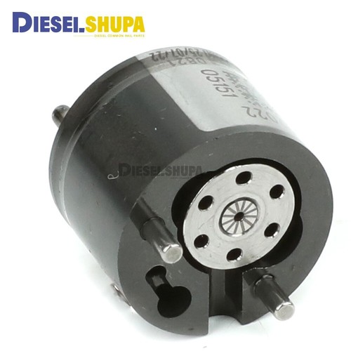 28533059 Diesel Fuel Injector Control Valve 9308-625C Control Valve 9308Z625C - Picture 8 of 10