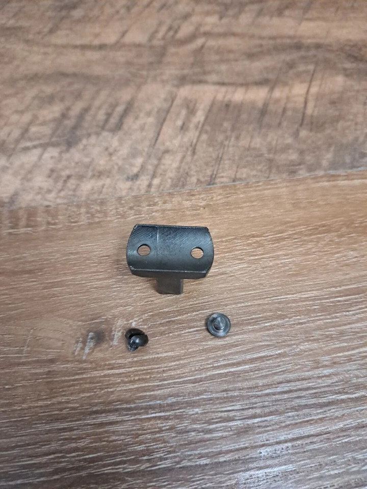 Traditions Vortek Ramrod Holder - Image 3 of 4