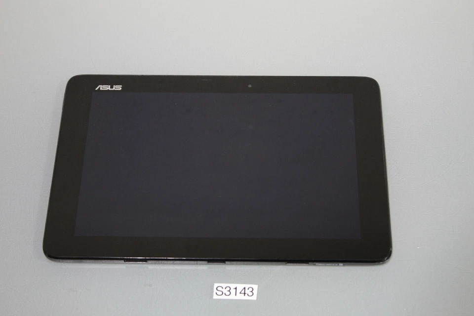 ASUS Tablet FCN0CV14V64151G TAB Tablet *defekt* (S3143-A42) - Bild 4 von 4