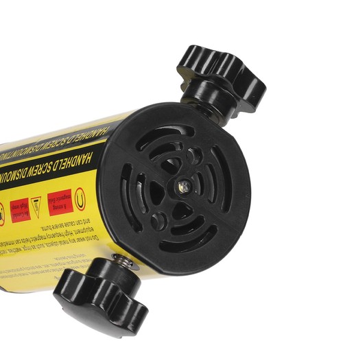 Magnetic Induction Heater With 6 Brass Coils Flameless Screws Bolts Nuts Heatin♡ - Picture 2 of 12
