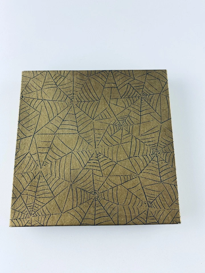 6 Kuchengabeln Hildesheimer Rose B&A90 versilbert in OVP / Guter Zustand^ - Bild 4 von 4