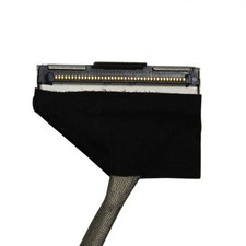 Coque écran Avant + Arrière Pour HP G72-150SF (Occasion, Avec Rayure)