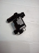 Car Vapor Canister Purge Solenoid Valve For Infiniti Nissan Altima GTR Rogue AHU