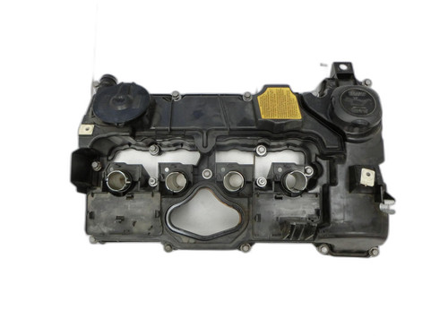 Ventildeckel für BMW E90 3er 318i 06-09 2,0i 105KW N43B20A 7553626 1112-7553626