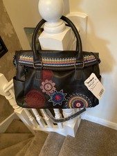 bols aquiles florida