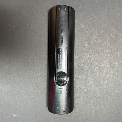OEM - Samsung Remote Control AA59-00821A - Picture 2 of 3