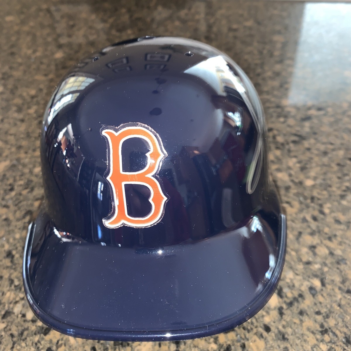 サイバーコップ軍　ビューティハリー　ファイターひも丸　カード サイバーコップ軍 ビューティハリー ファイターひも丸 カード 杉本屋