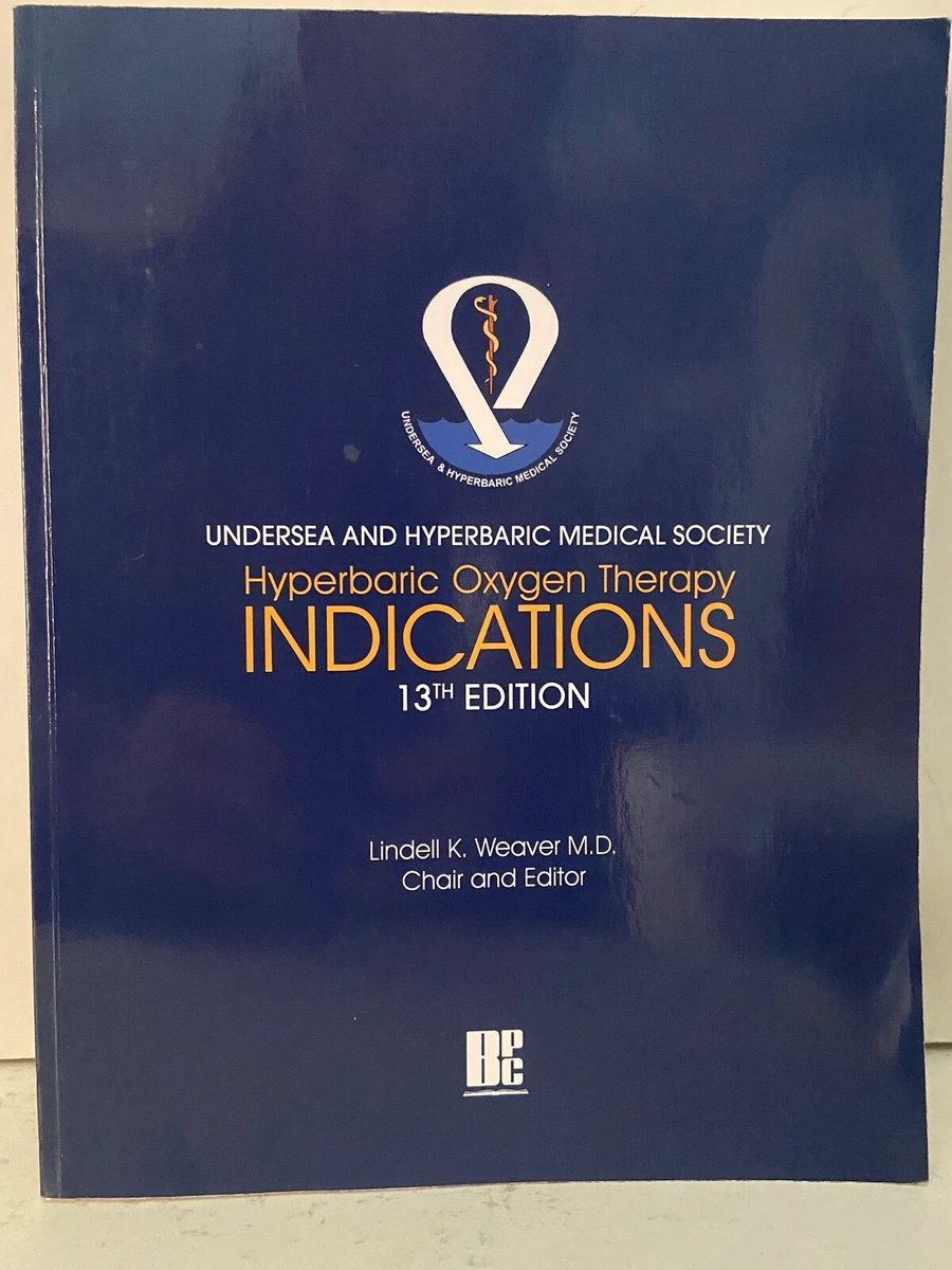 hyperbaric-oxygen-therapy-indications-15th-edition-45-off