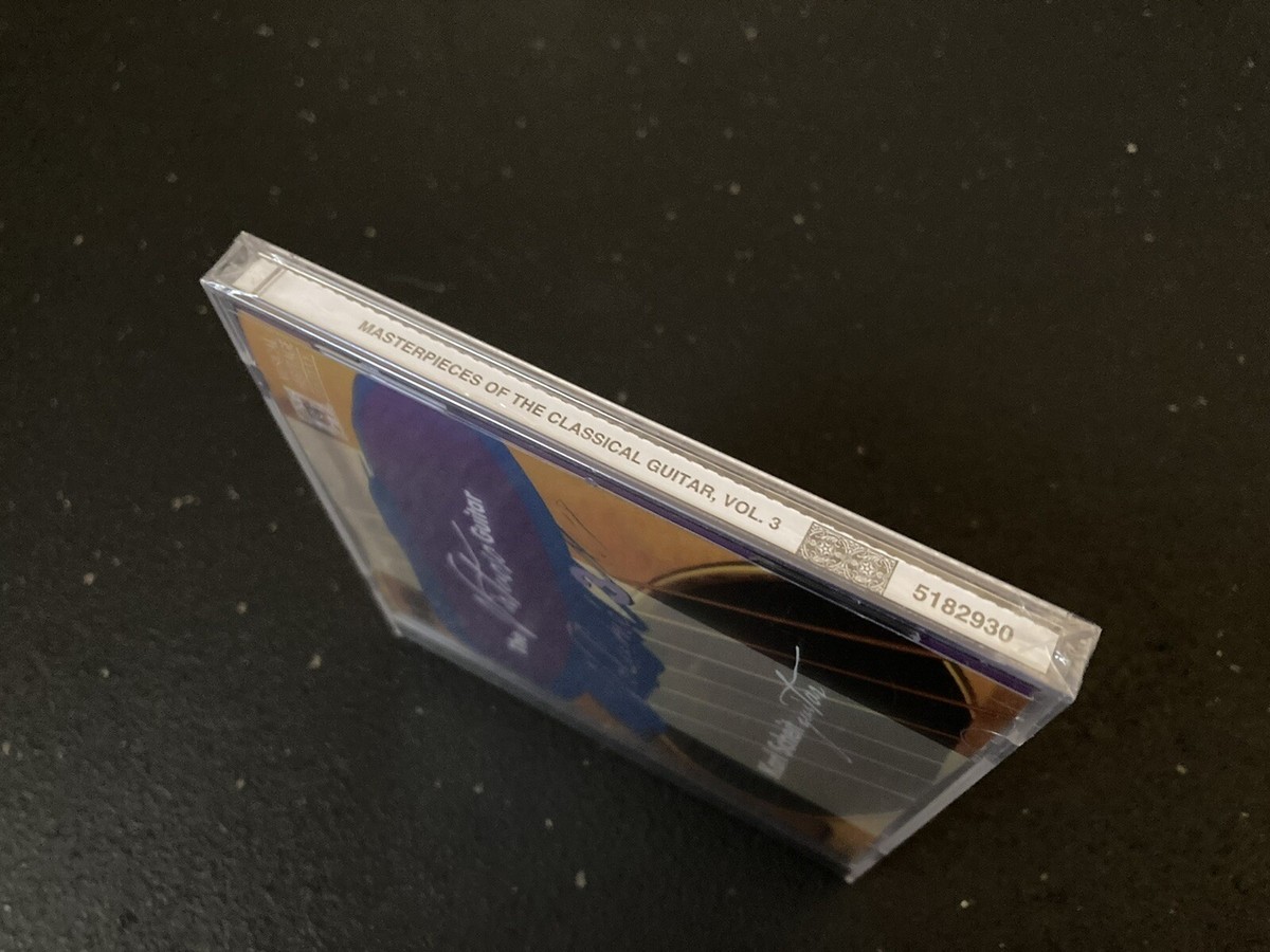 【中古CD】マッテゾン・ソナタ集「誠実なるヴィルトゥオーゾ」(全12曲)／Der Brauchbare Virtuoso: Baroni(Traverso)valetti(Vn)skalka(Vc)borner(Ce Crussard (with soloists). Rosenmüller (Sonata e-min). HMV DB