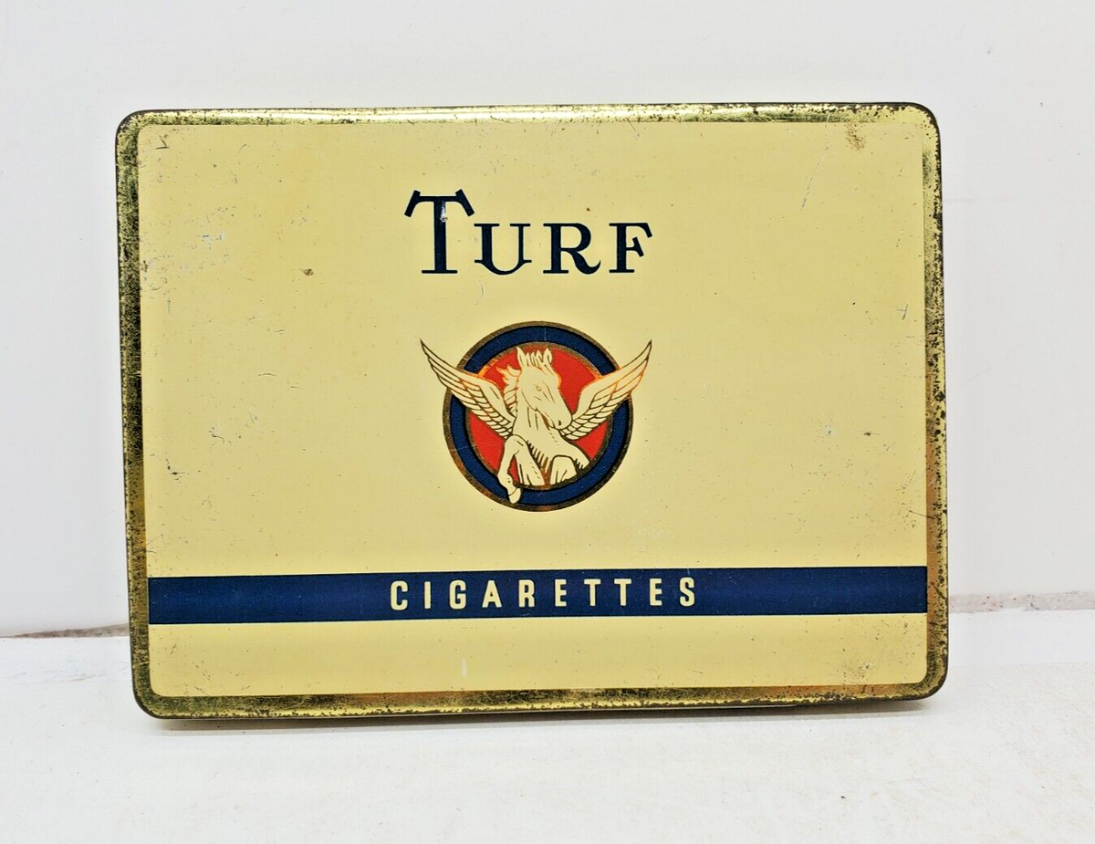toxins in cigarettes list Chemicals in Cigarettes and Tobacco: What's Burning?