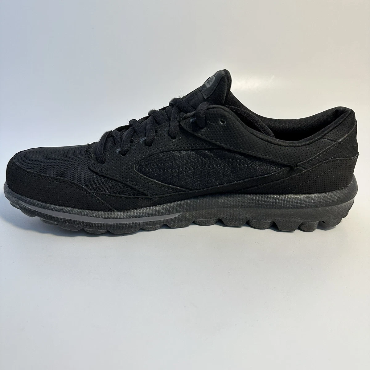 Skechers 13569 clearance