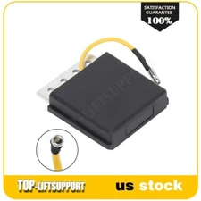 Voltage Regulator fits Polaris 4060122, Indy XLT 600, 1995-1999, RMK/SKS/SP