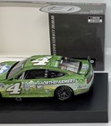 Picture 5 of 7