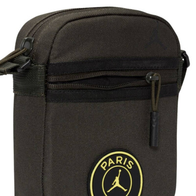 PARIS BASKETBALL × OUTDOOR PRODUCTSデイパック PARIS BASKETBALL × OUTDOOR PRODUCTSデイパック