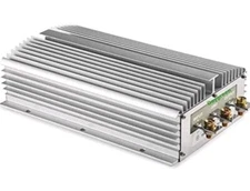 Daygreen H100-12-24-- 12V to 24V 2400W DC/DC Converter Voltage Regulator 