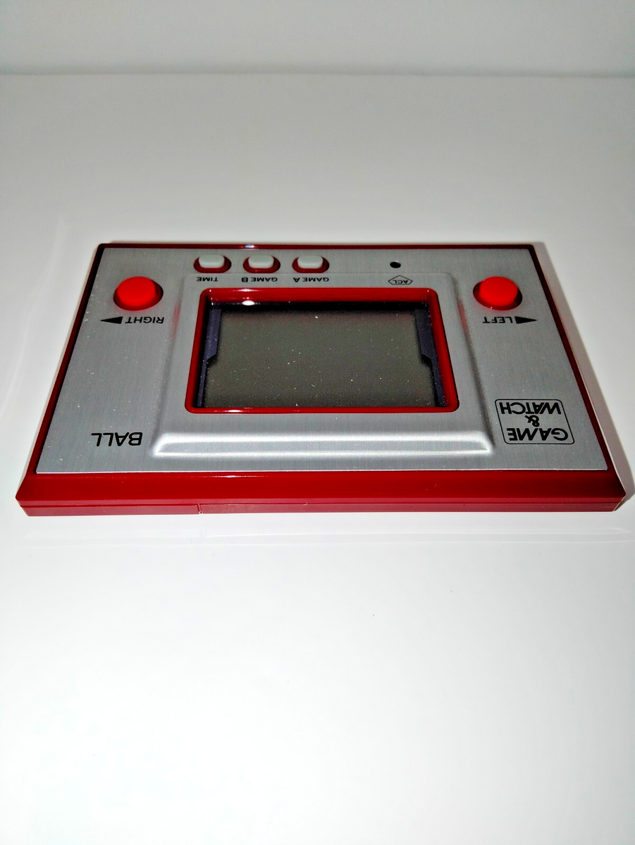 Nintendo Switch GAME WATCH RGW-001 s-l640.jpg