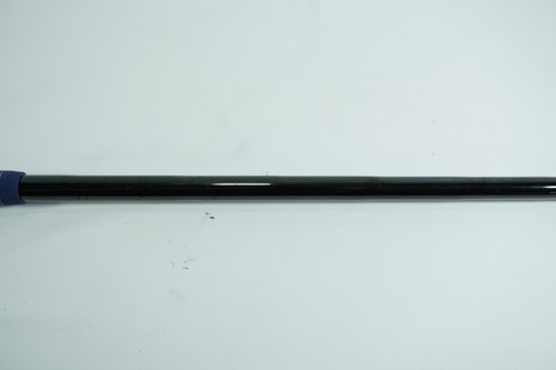 Taylormade P760 8 Iron / Stiff Flex Steel Shaft - Picture 4 of 5