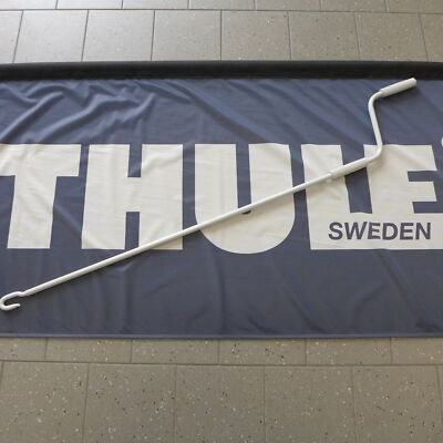 Thule Kurbel Handgriff Drehgriff (571) für MultiLift 23749