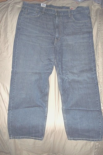 levis 44 x 30