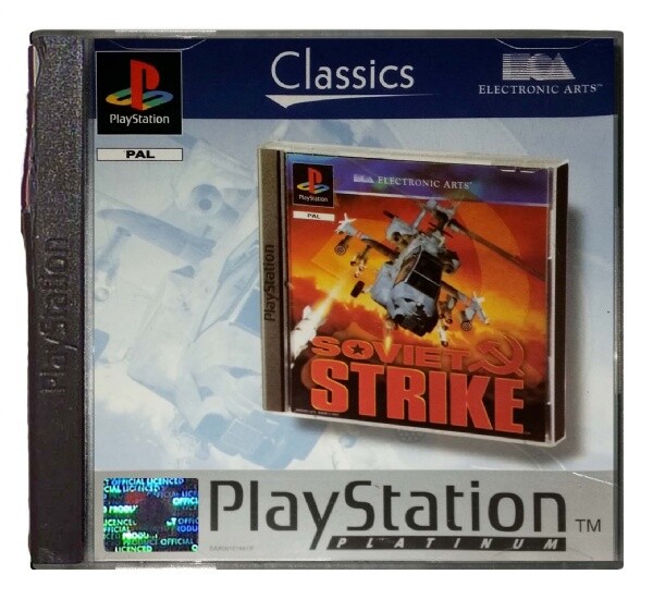 playstation one games online