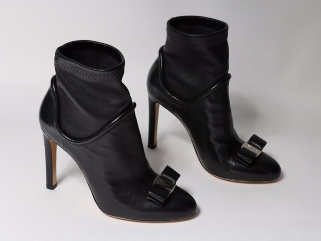 ferragamo shoes sale