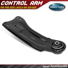 Rear Passenger Side Suspension Trailing Arm for Ford Edge Lincoln MKX 2011-2015