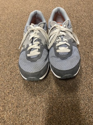 new balance mw411v2 mens