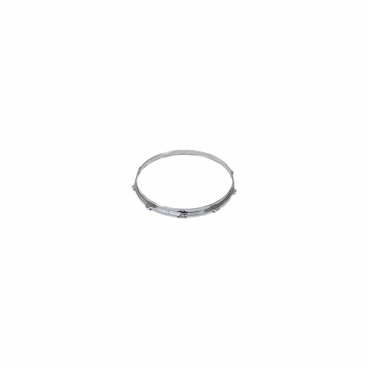 PEARL 14 10 Loch Reso Fat Tone Hoop Spannreifen 13890₽