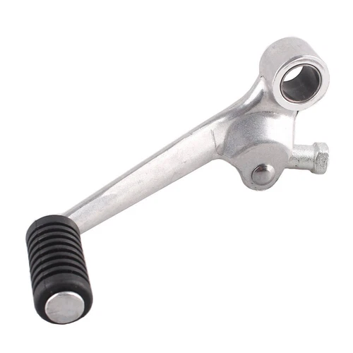 Brand new Gear Shift Lever Shifter Pedal For Honda CBR600F4/F4i 1999-2006