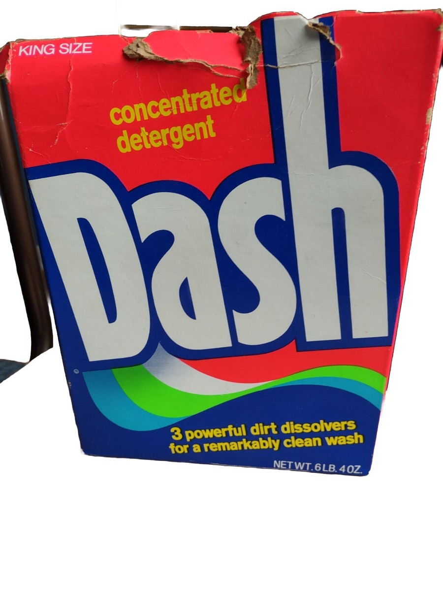 1950s All laundry soap バケツ 1950s All laundry soap バケツ