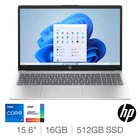 HP Pavilion SE, Intel Core i7, 16GB RAM, 512GB SSD, 15,6 Zoll Laptop, 15-fd0053n