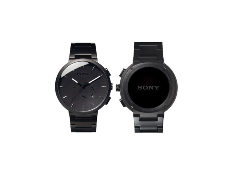 SONY wena3 Styled for Xperia WNW-SB22A Limited edition of