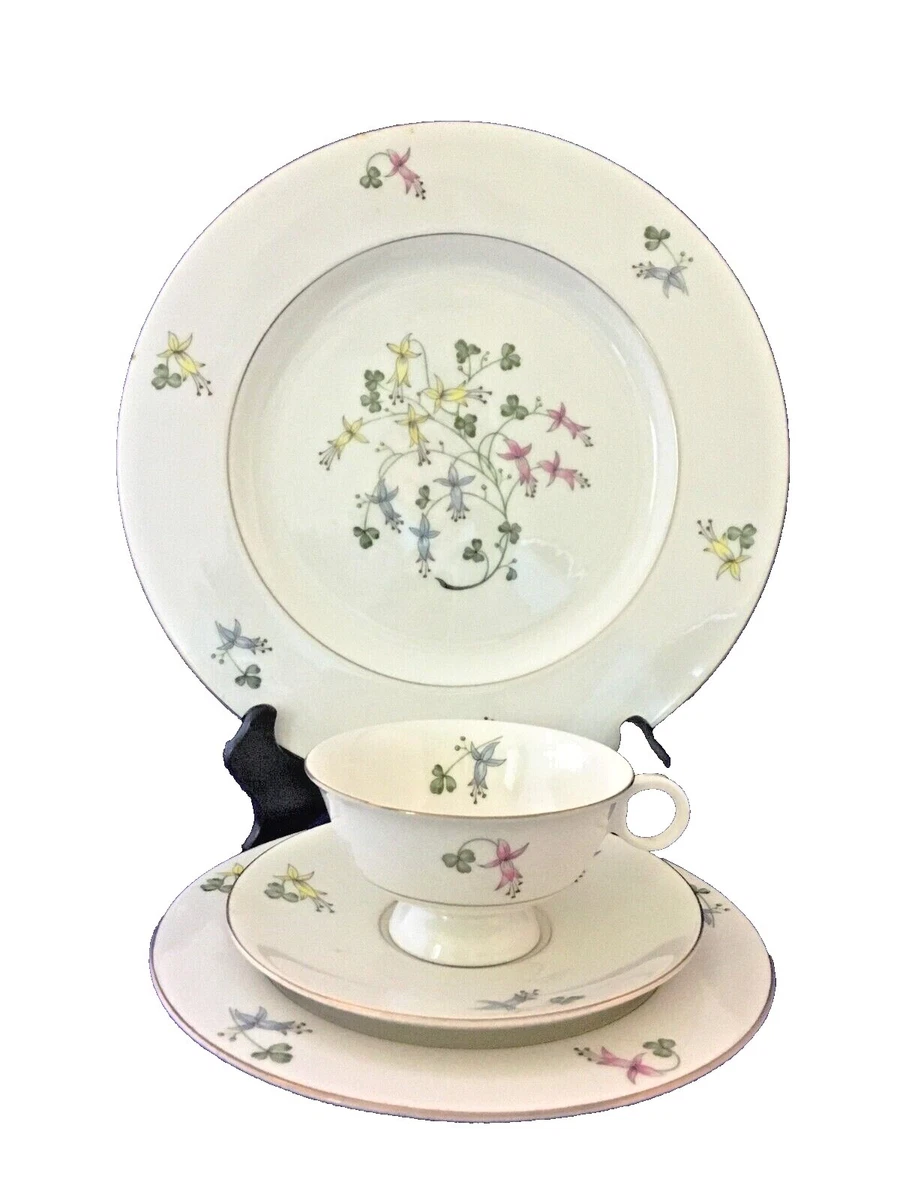 Haviland Dinner Sets for sale | eBay