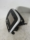 Foto 3 di 7