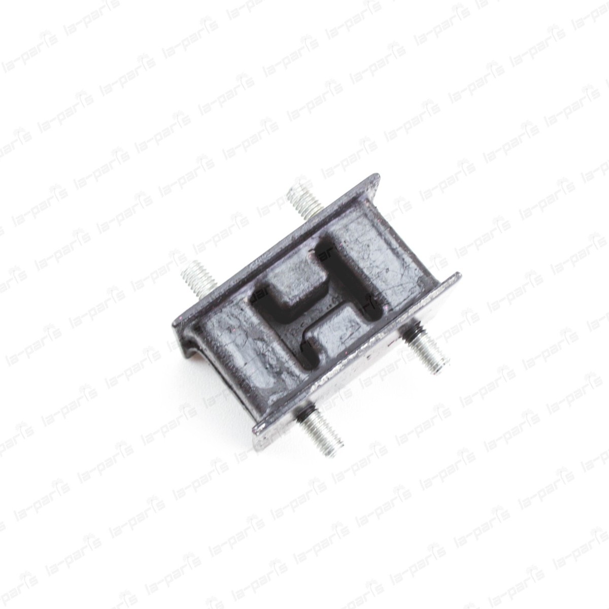 予備7 ヴォクシー DAA-ZWR80W 左サイドステップ ハイブリッドZS 煌2 7