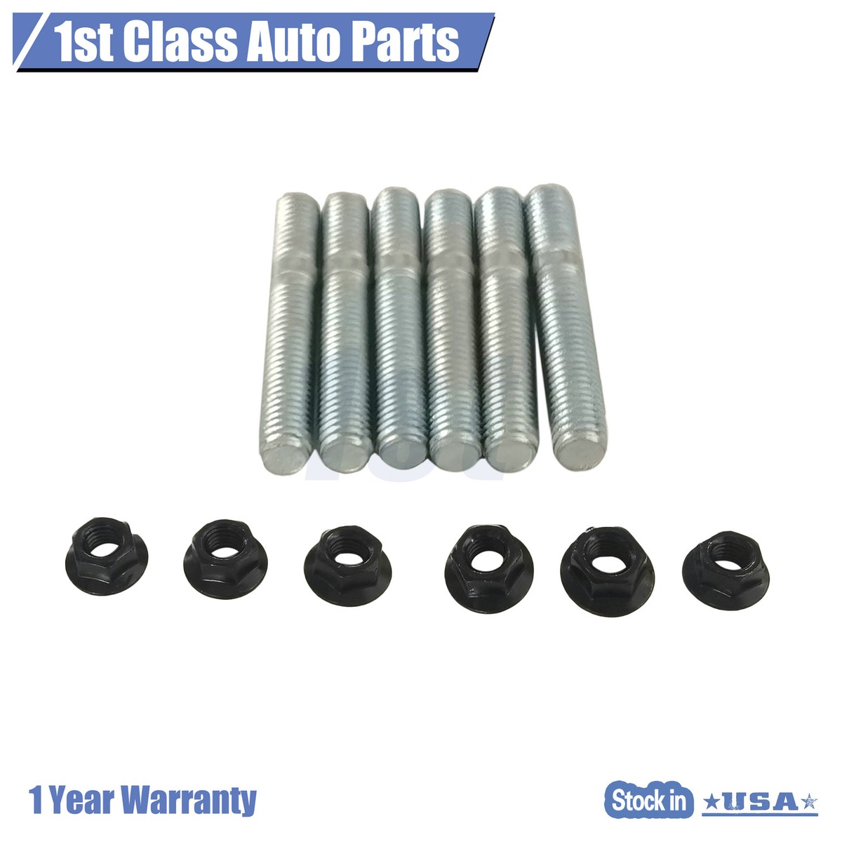 Shock Absorber Set For Tahoe Express 2500 3500 Yukon
