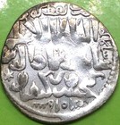 Foto 6 di 8