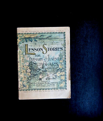 Teacher's manual power on English Ⅱ s-l400.jpg