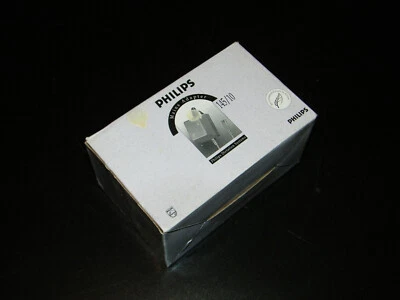 Philips 145/10 AC Adapter 22V AC 520mA für Diktiergeräte **14 - Bild 1 von 4