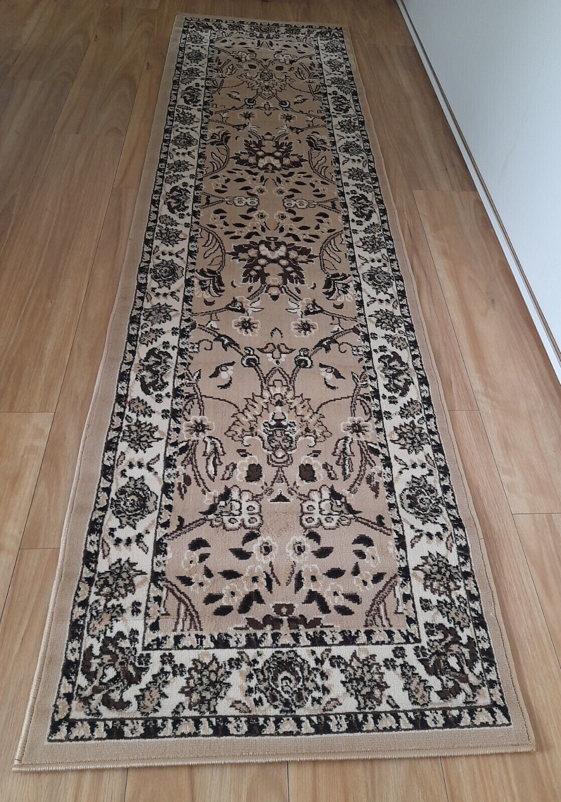 Picture 6 of 6