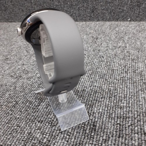 Google Ga04311-Tw Pixel Watch Lte - Afbeelding 3 van 4